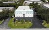 4328 Corporate Sq photo